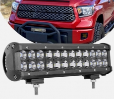 ЛАЙТБАРЫ С НИЖНИМ КРЕПЛЕНИЕМ