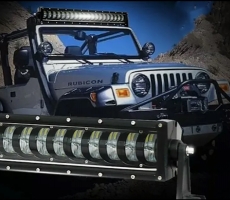 Балки светодиодные Балки светодиодные