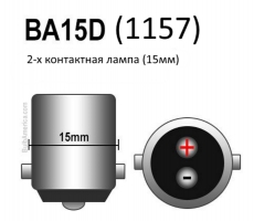 BA 15d 1157 (12-21/5w)