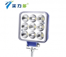 ShiLiDuo (Корея)