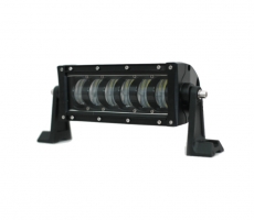 Лайтбары (балки светодиодные) Лайтбары (балки светодиодные)