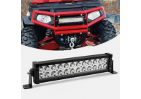 Лайтбар 325х67мм 72Вт 12-24в Лайтбар 325х67мм 72Вт 12-24в
