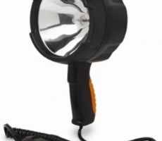 Ручные фароискатели Ручные фароискатели